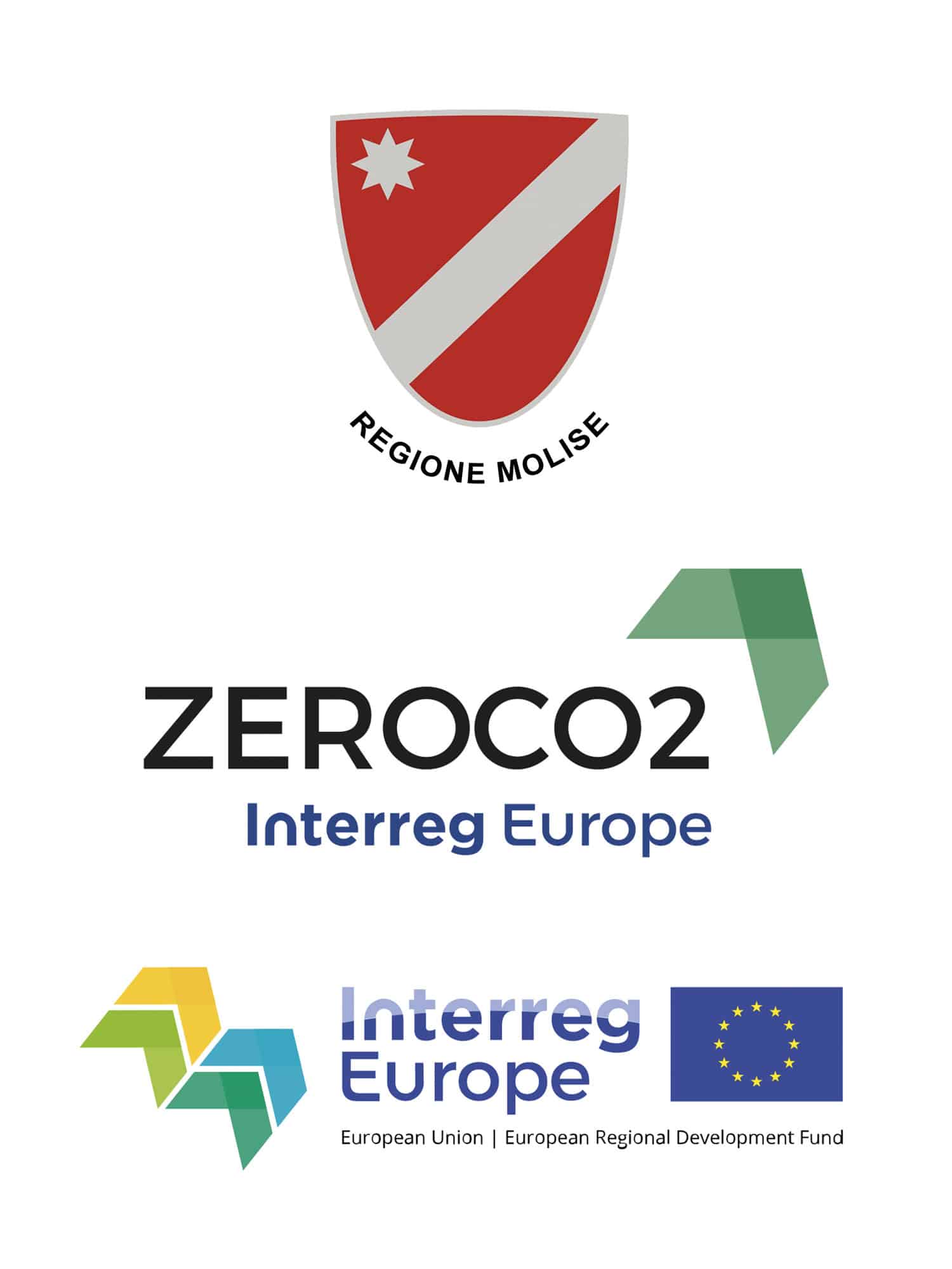 Progetto Zero CO2