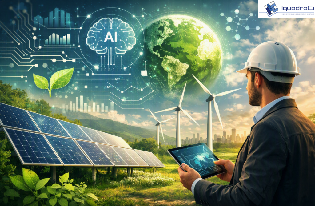 tep Molise: innovazione tecnologica e transizione verde in Molise